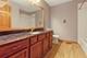 1832 E Vista, Lindenhurst, IL 60046