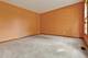 1832 E Vista, Lindenhurst, IL 60046