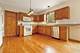 1832 E Vista, Lindenhurst, IL 60046