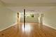 1832 E Vista, Lindenhurst, IL 60046
