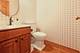 1832 E Vista, Lindenhurst, IL 60046