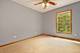 1832 E Vista, Lindenhurst, IL 60046