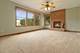 1832 E Vista, Lindenhurst, IL 60046