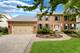 1832 E Vista, Lindenhurst, IL 60046
