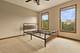 1832 E Vista, Lindenhurst, IL 60046