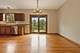 1832 E Vista, Lindenhurst, IL 60046