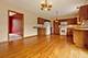 1832 E Vista, Lindenhurst, IL 60046