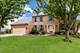 1832 E Vista, Lindenhurst, IL 60046