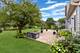 1832 E Vista, Lindenhurst, IL 60046