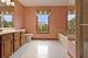 1832 E Vista, Lindenhurst, IL 60046