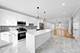 4241 W Walton, Chicago, IL 60651