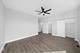 4241 W Walton, Chicago, IL 60651