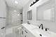 4241 W Walton, Chicago, IL 60651