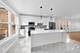 4241 W Walton, Chicago, IL 60651