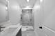 4241 W Walton, Chicago, IL 60651