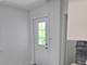 1446 Highridge, Westchester, IL 60154