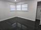 1446 Highridge, Westchester, IL 60154