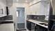 1446 Highridge, Westchester, IL 60154