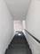 1446 Highridge, Westchester, IL 60154
