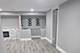 1446 Highridge, Westchester, IL 60154