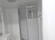 1446 Highridge, Westchester, IL 60154