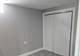1446 Highridge, Westchester, IL 60154