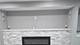 1446 Highridge, Westchester, IL 60154
