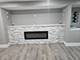 1446 Highridge, Westchester, IL 60154