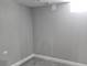 1446 Highridge, Westchester, IL 60154