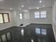1446 Highridge, Westchester, IL 60154