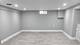 1446 Highridge, Westchester, IL 60154