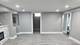 1446 Highridge, Westchester, IL 60154