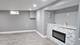 1446 Highridge, Westchester, IL 60154
