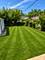1446 Highridge, Westchester, IL 60154