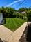 1446 Highridge, Westchester, IL 60154