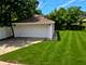 1446 Highridge, Westchester, IL 60154