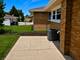 1446 Highridge, Westchester, IL 60154
