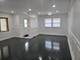 1446 Highridge, Westchester, IL 60154