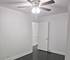 1446 Highridge, Westchester, IL 60154