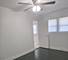 1446 Highridge, Westchester, IL 60154