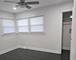 1446 Highridge, Westchester, IL 60154