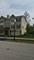 3469 Bradbury, Aurora, IL 60504