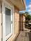 379 Cornell, Calumet City, IL 60409