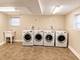 379 Cornell, Calumet City, IL 60409