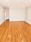 379 Cornell, Calumet City, IL 60409