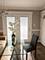 379 Cornell, Calumet City, IL 60409