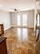 379 Cornell, Calumet City, IL 60409