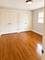 379 Cornell, Calumet City, IL 60409