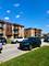 379 Cornell, Calumet City, IL 60409