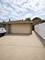 379 Cornell, Calumet City, IL 60409